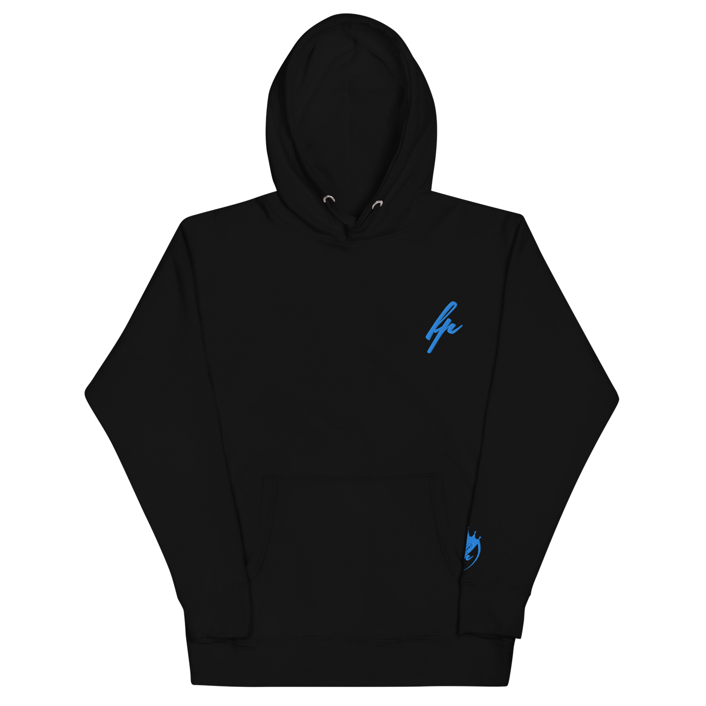 Unisex - fp Stick Hoodie