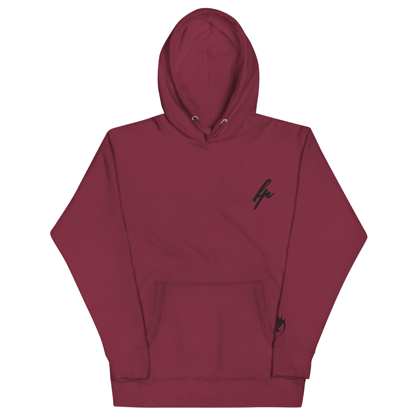 Unisex - fp Stick Hoodie