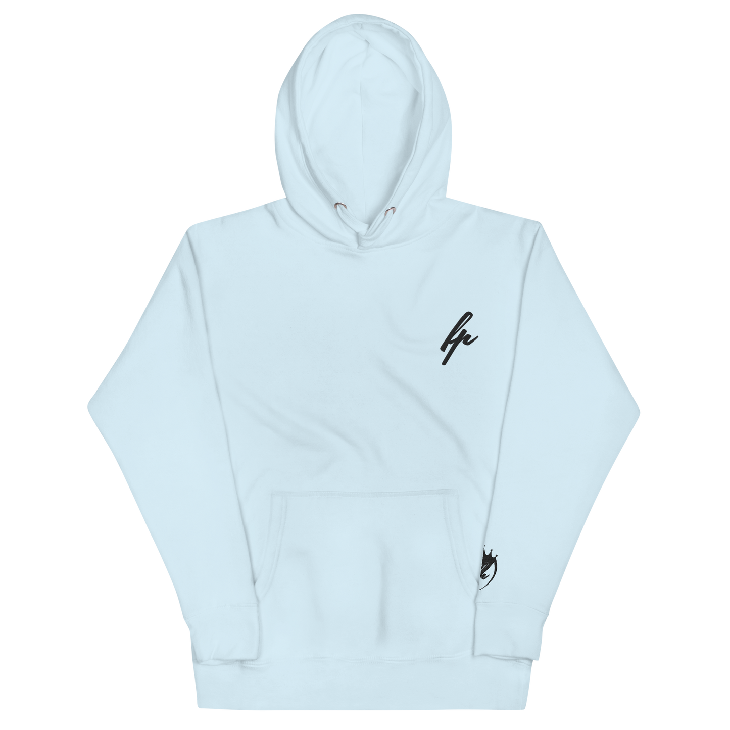 Unisex - fp Stick Hoodie