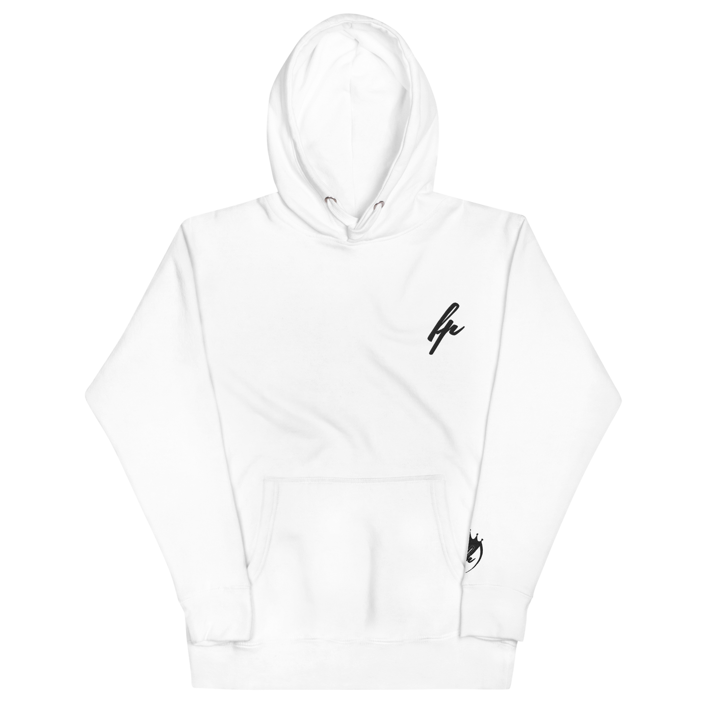 Unisex - fp Stick Hoodie