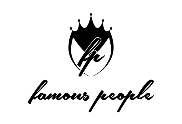 famouspeoplestore