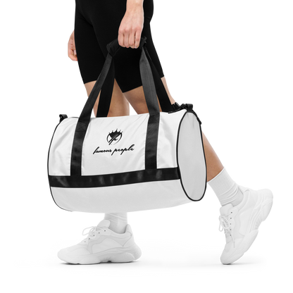 Sporttasche