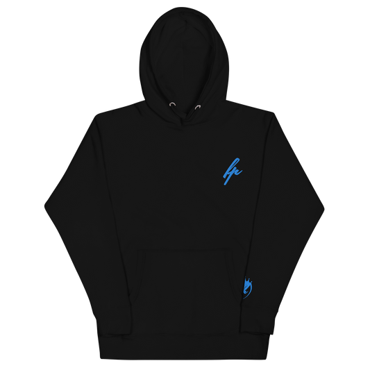Unisex - fp Stick Hoodie