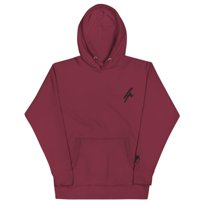 Unisex - fp Stick Hoodie