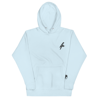 Unisex - fp Stick Hoodie