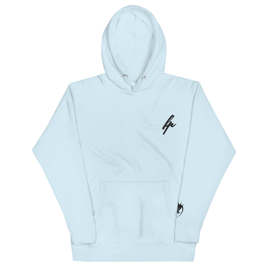 Unisex - fp Stick Hoodie