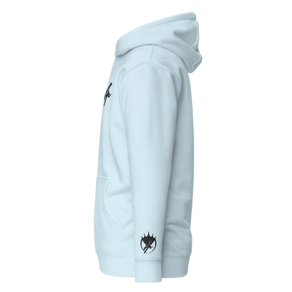 Unisex - fp Stick Hoodie