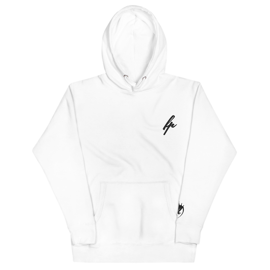 Unisex - fp Stick Hoodie